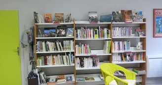bibliotheque-tardets-paysbasque bibliotheque-tardets-paysbasque