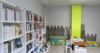 bibliotheque-tardets-sorholus bibliotheque-tardets-sorholus