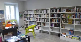 bibliotheque-tardets bibliotheque-tardets