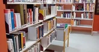 Bibliothèque Villeréal_doc_adultes_1_1_copy