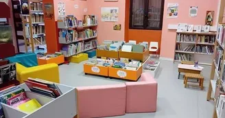 Bibliothèque Villeréal_intérieur_1_1