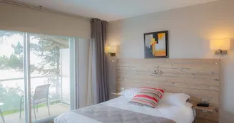 ARC CHAMBRE 3 ARC CHAMBRE 3