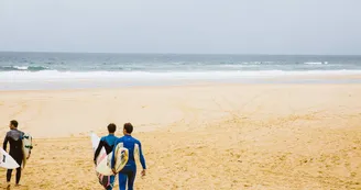 surf-grand-crohot-20 surf-grand-crohot-20