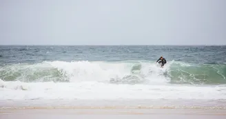 surf-grand-crohot-25 surf-grand-crohot-25