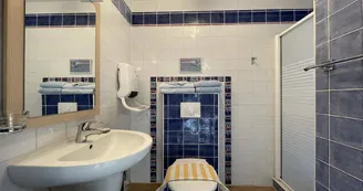 Maison d'hôtes Castagnet 2 personnes Assat Pau Nay Maison d'hôtes Castagnet 2 personnes Assat Pau Nay