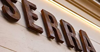 SERRA