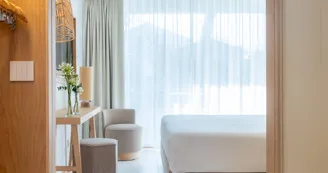Relais-Thalasso-Ibaia-2023.03-3_WEB Relais-Thalasso-Ibaia-2023.03-3_WEB
