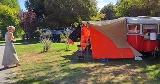 caravane_siorac