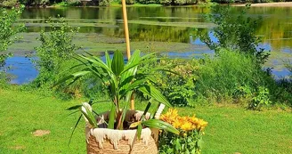 vue dordogne_siorac