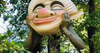 Kopain