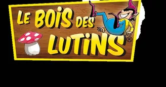 le-bois-des-lutins-GT-2020