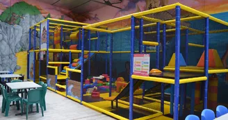 Game Parc_8