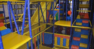 Game Parc_11