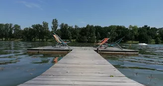 teleski TND (1) teleski TND (1)