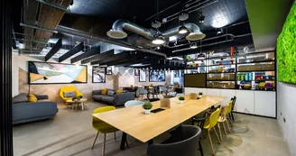 2 Bordeaux lounge staycafé Office de Tourisme 2 Bordeaux lounge staycafé Office de Tourisme