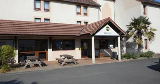 Vue extérieure_1 Vue extérieure_1