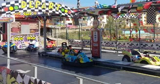 parc minnie landes parc minnie landes