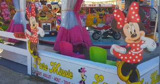 parc minnie landes parc minnie landes