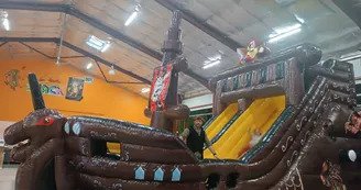 1 CAPTAIN KIDS.jpg_1