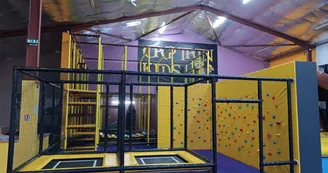 b.jpg_2