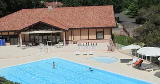 Arts et Vie_Messanges_Landes Atlantique Sud