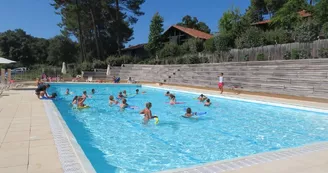 Arts et Vie_Messanges_Landes Atlantique Sud