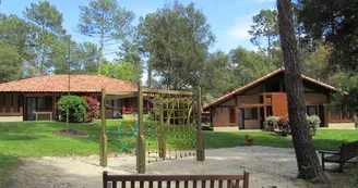 Arts et Vie_Messanges_Landes Atlantique Sud