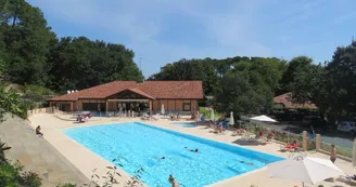 Arts et Vie_Messanges_Landes Atlantique Sud