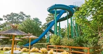3-Aquatic-landes-parc-aquatique-labenne-landes-atlantique-sud-attraction-niagara