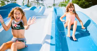 4-Aquatic-landes-parc-aquatique-labenne-landes-atlantique-sud-attraction-speed-racer