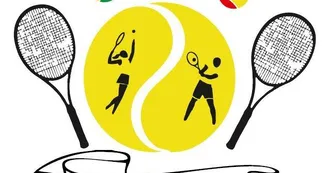 Tennis Duras (2) Tennis Duras (2)