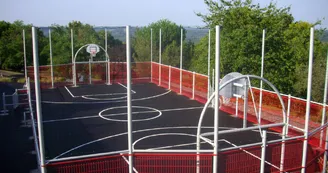 Camping de Juillac_7