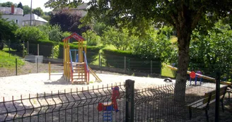Camping de Juillac_8