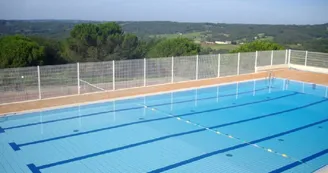 Camping de Juillac_16