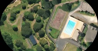 Camping de Juillac_1