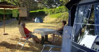 Camping de Juillac_5