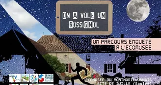 ecomusée.jpg_12 ecomusée.jpg_12