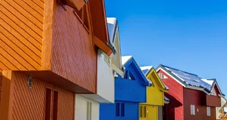 1440 EricTraversie-1047