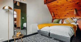 1440 Isko-Chalet1-ISKO