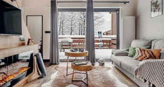 1440-Isko-Chalet4-ISKO