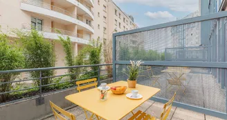 T2SUP_BDXC_Bordeaux_Centre_Appartement.06.06--(2)-