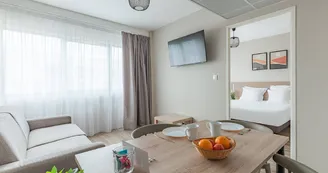 T2SUP_BDXC_Bordeaux_Centre_Appartement.06.06--(21)-