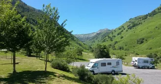camping-car-plateau-lhers camping-car-plateau-lhers