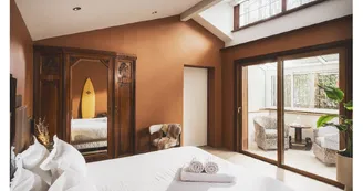 montagnettes_hotel_parcvictoria_saint-jean-de-luz_chambre_01_cande_2025_0017_TS_1440x900 montagnettes_hotel_parcvictoria_saint-jean-de-luz_chambre_01_cande_2025_0017_TS_1440x900