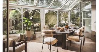 montagnettes_hotel_parcvictoria_saint-jean-de-luz_chambre_01_cande_2025_0094_TS_1440x900 montagnettes_hotel_parcvictoria_saint-jean-de-luz_chambre_01_cande_2025_0094_TS_1440x900