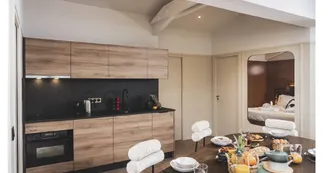 montagnettes_hotel_parcvictoria_saint-jean-de-luz_chambre_01_cande_2025_0112_TS_1440x900 montagnettes_hotel_parcvictoria_saint-jean-de-luz_chambre_01_cande_2025_0112_TS_1440x900
