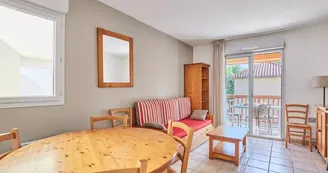 location-montignac-residence-odalys-le-hameau-du-moulin-10 location-montignac-residence-odalys-le-hameau-du-moulin-10