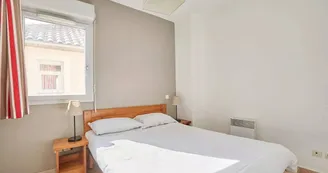 location-montignac-residence-odalys-le-hameau-du-moulin-12 location-montignac-residence-odalys-le-hameau-du-moulin-12