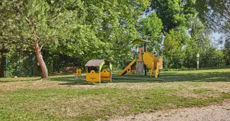 location-montignac-residence-odalys-le-hameau-du-moulin-16 location-montignac-residence-odalys-le-hameau-du-moulin-16