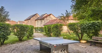 location-montignac-residence-odalys-le-hameau-du-moulin-18 location-montignac-residence-odalys-le-hameau-du-moulin-18